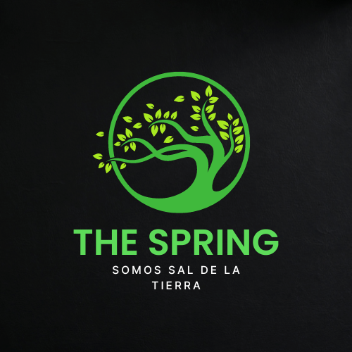 The Spring